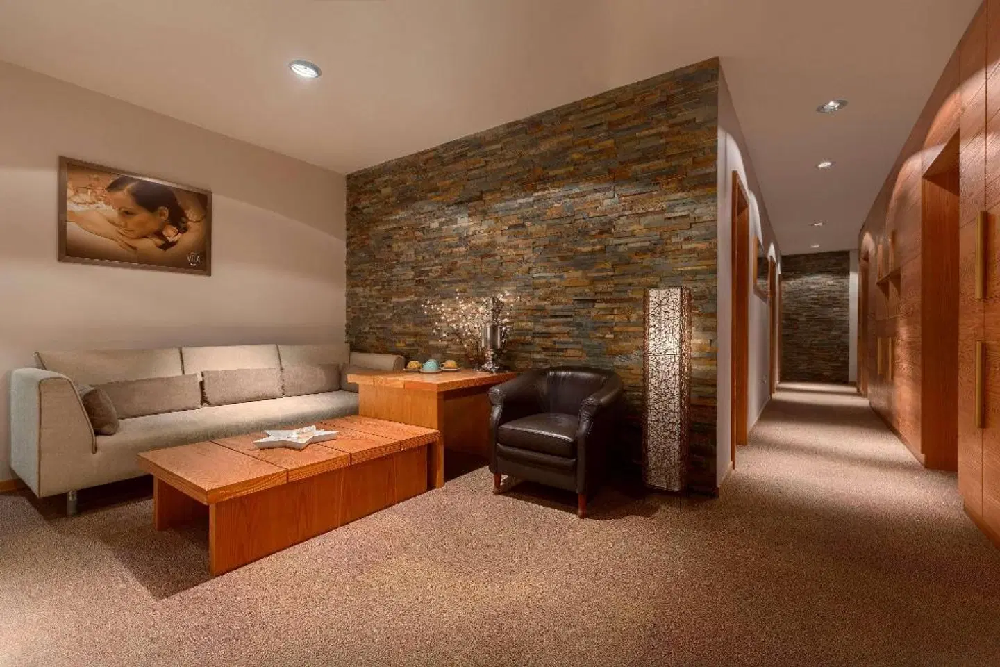 Ramada Resort Kranjska Gora ROOM_EXAMPLE