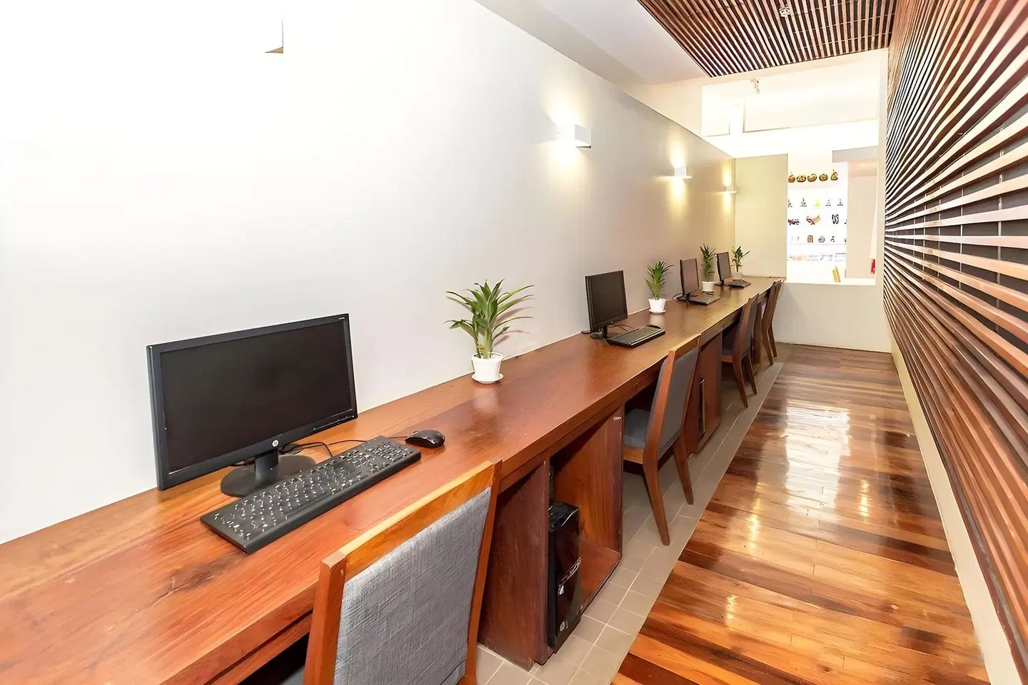 Somadevi Angkor Boutique & Resort ROOM_EXAMPLE
