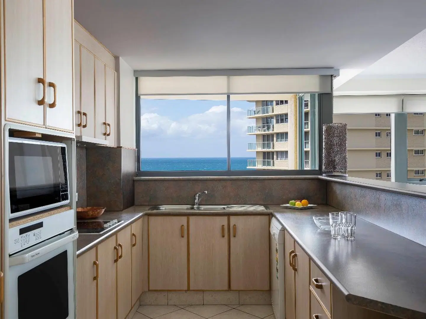 Mantra Sun City Surfers Paradise ROOM_EXAMPLE