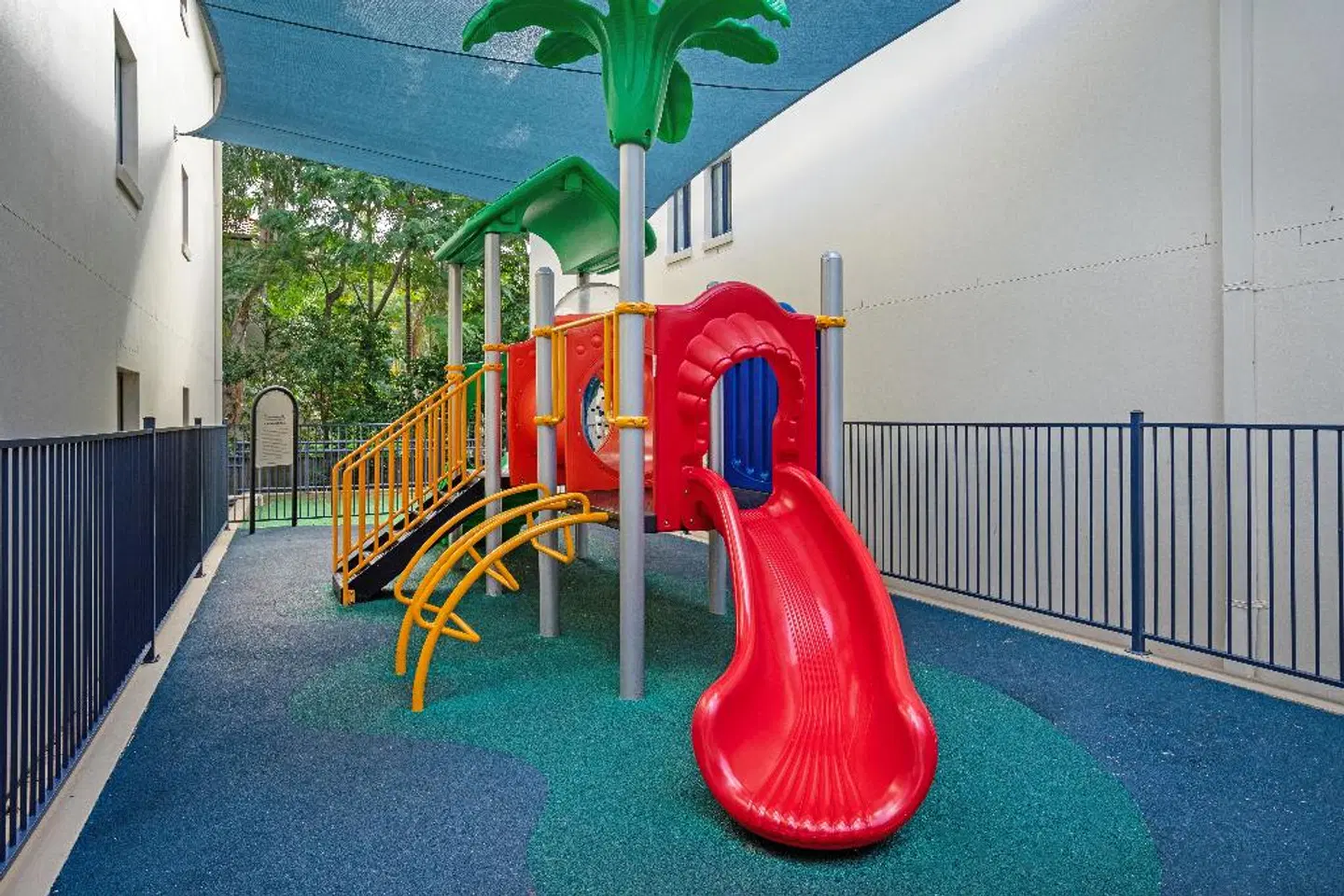 Turtle Beach Resort SPORTS_AND_LEISURE