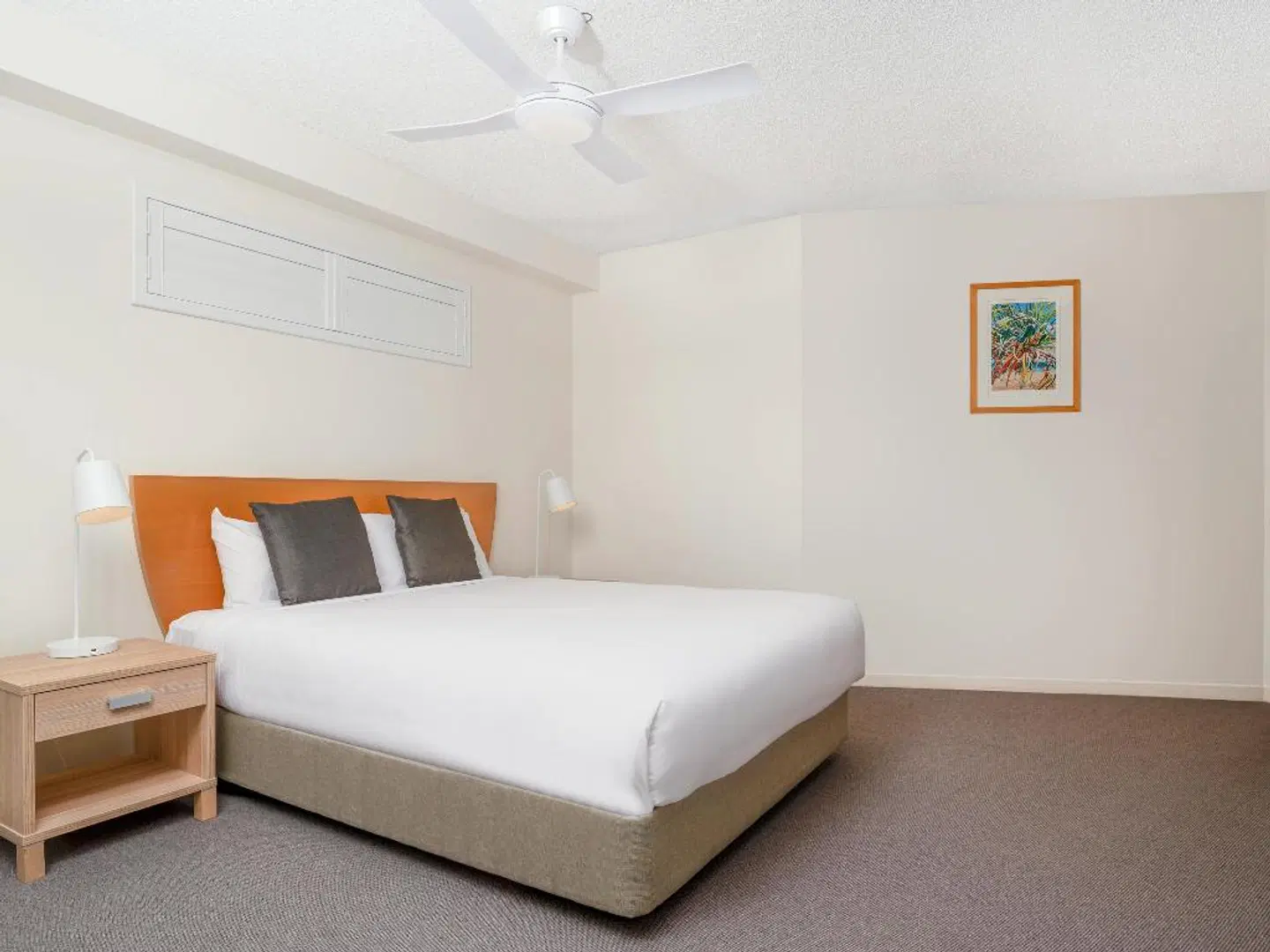 BreakFree Grand Pacific ROOM_EXAMPLE