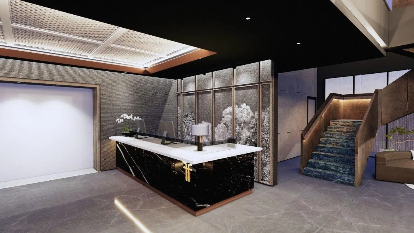 Fieris Hotel LOUNGE_LOBBY