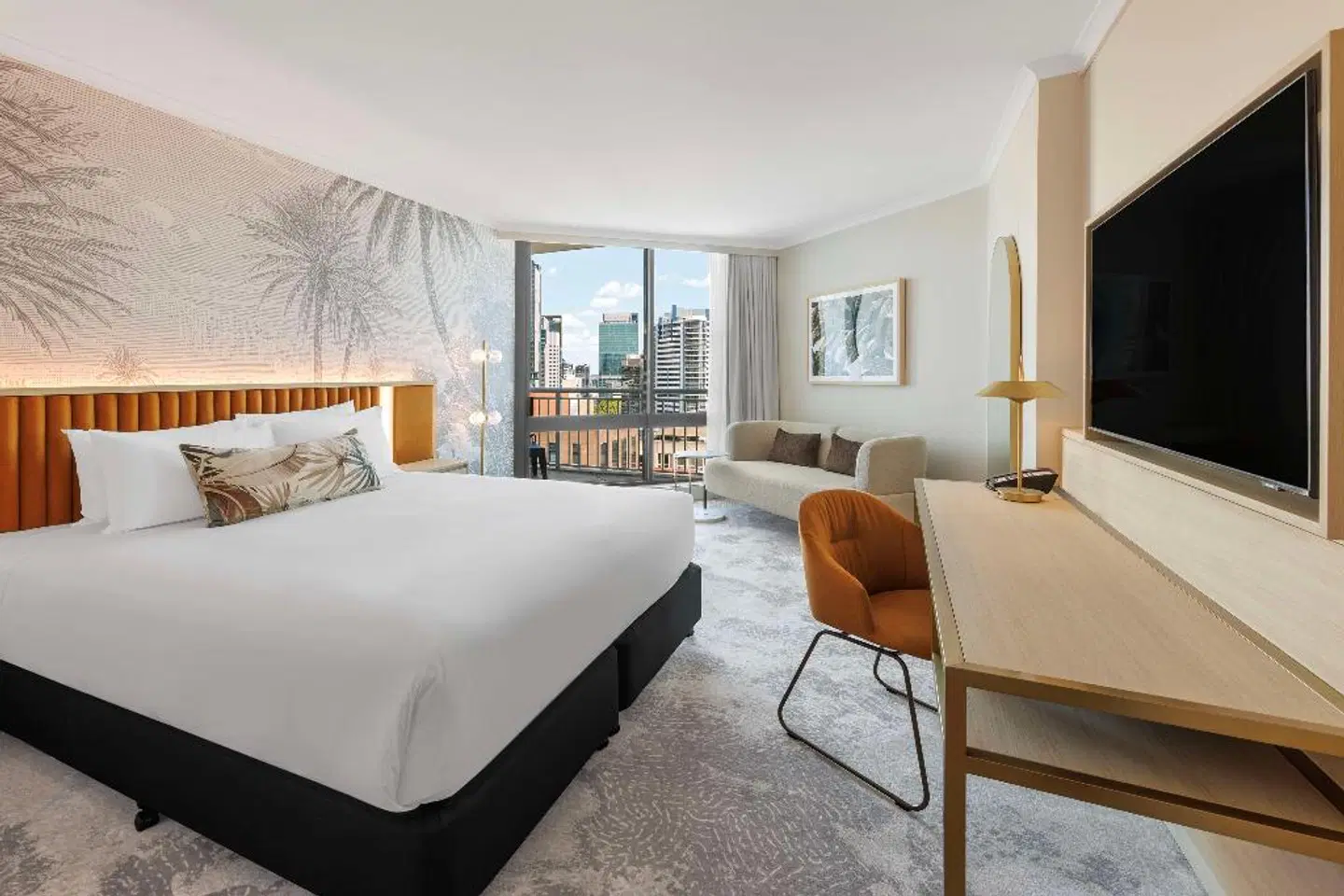 Amora Hotel Brisbane ROOM_EXAMPLE