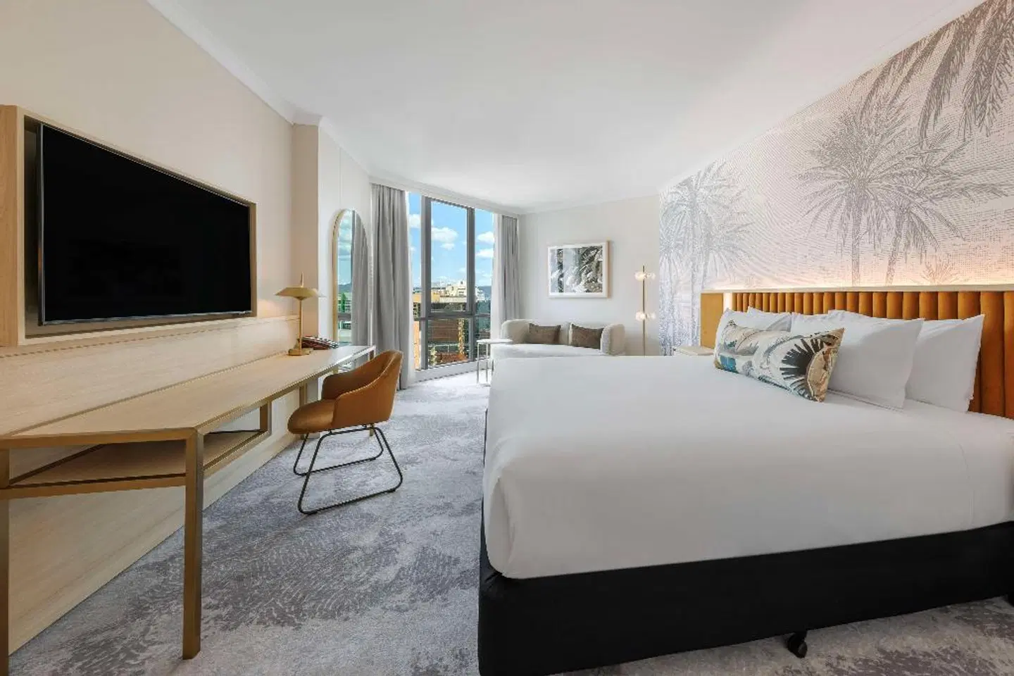 Amora Hotel Brisbane ROOM_EXAMPLE