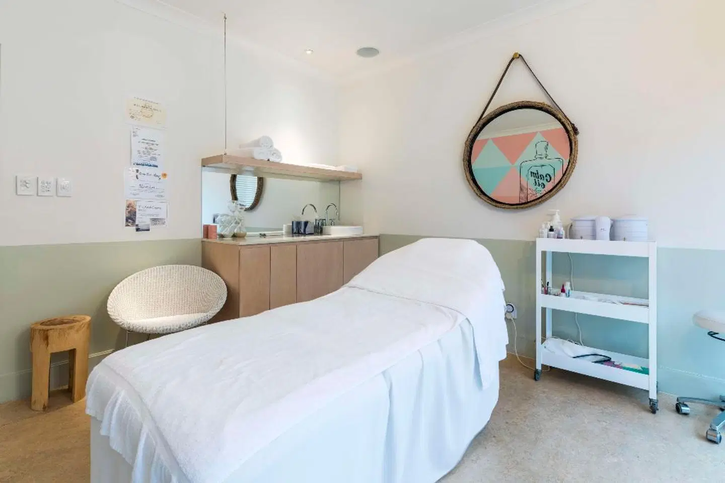 Oaks Port Douglas Resort ROOM_EXAMPLE