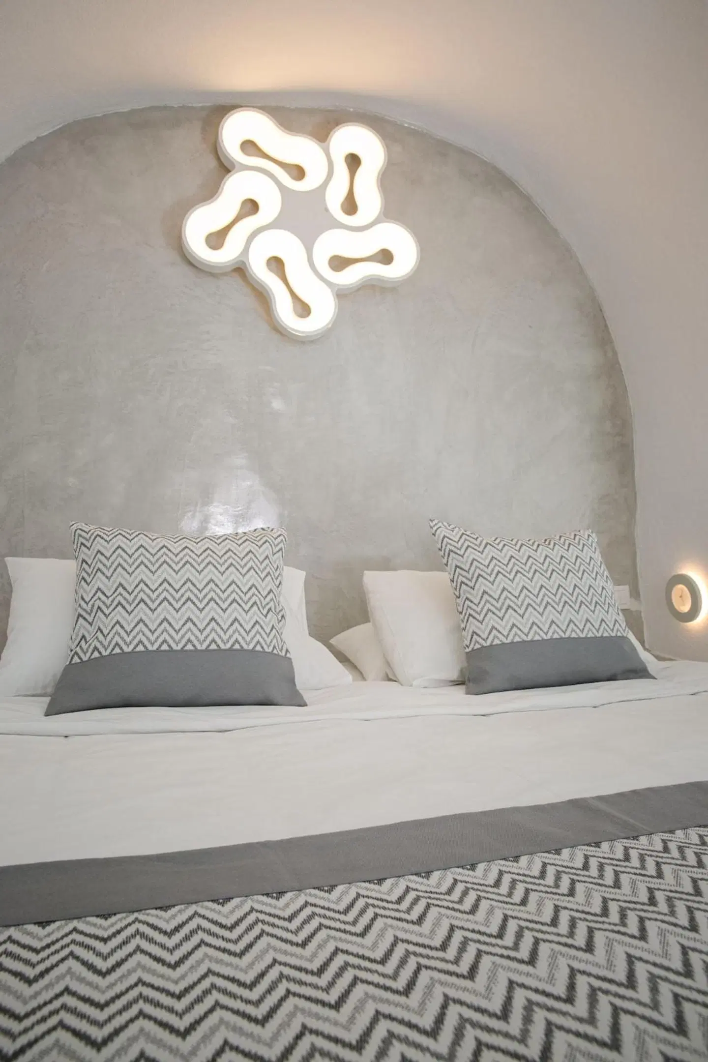Vogue Suites ROOM_EXAMPLE