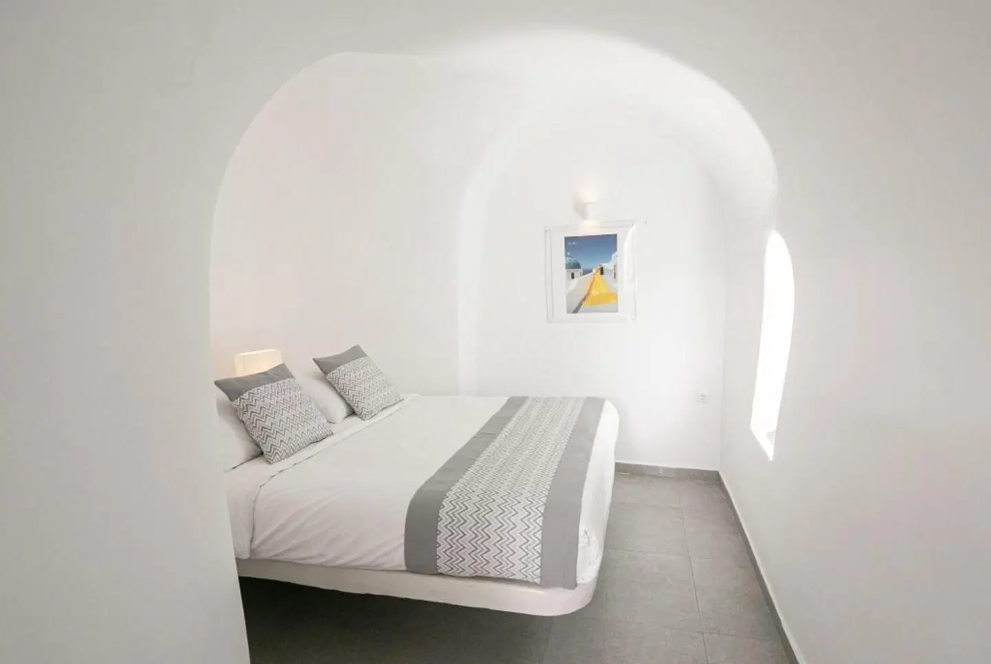 Vogue Suites ROOM_EXAMPLE