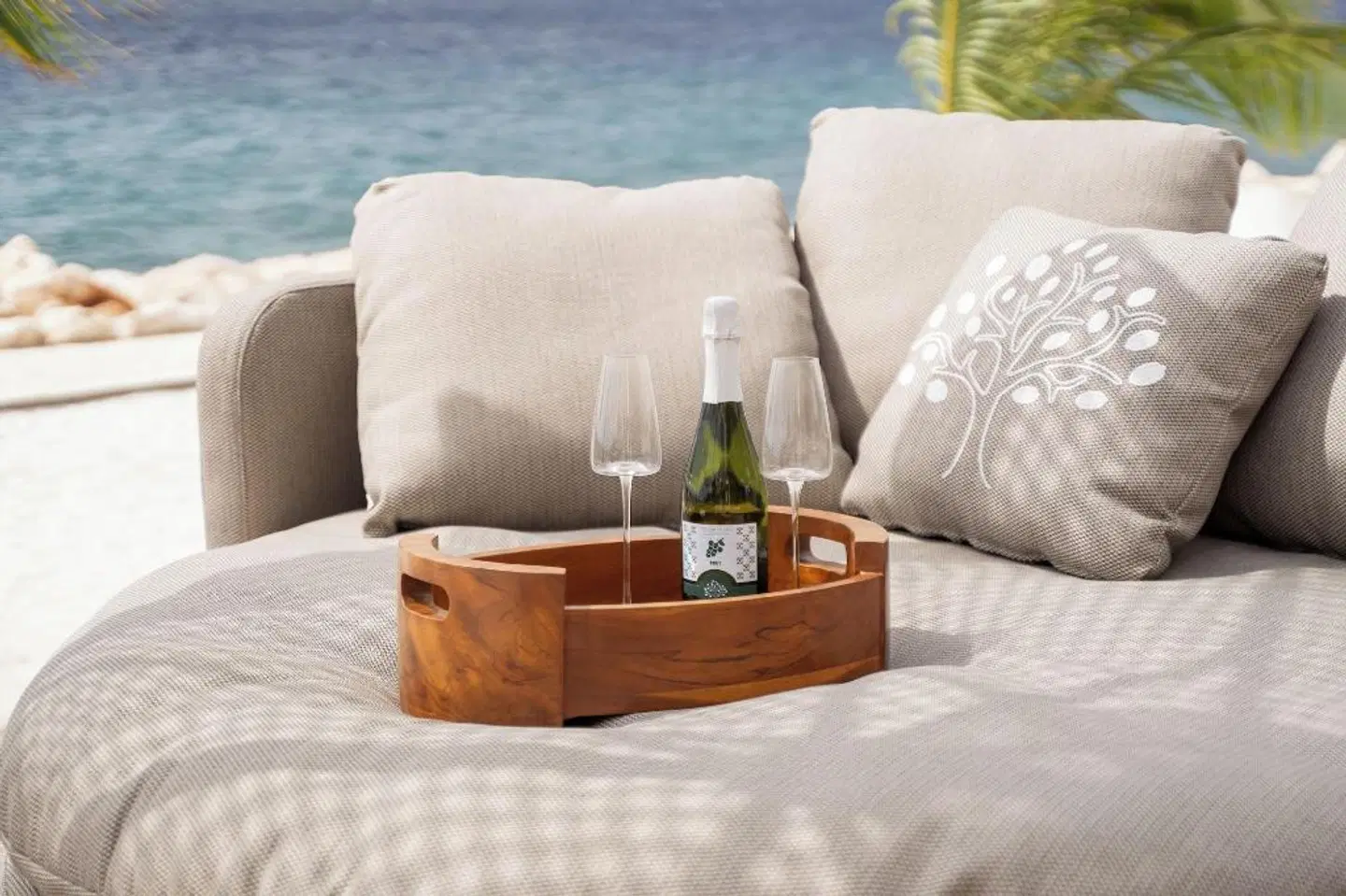Art Hotel Curacao ROOM_EXAMPLE