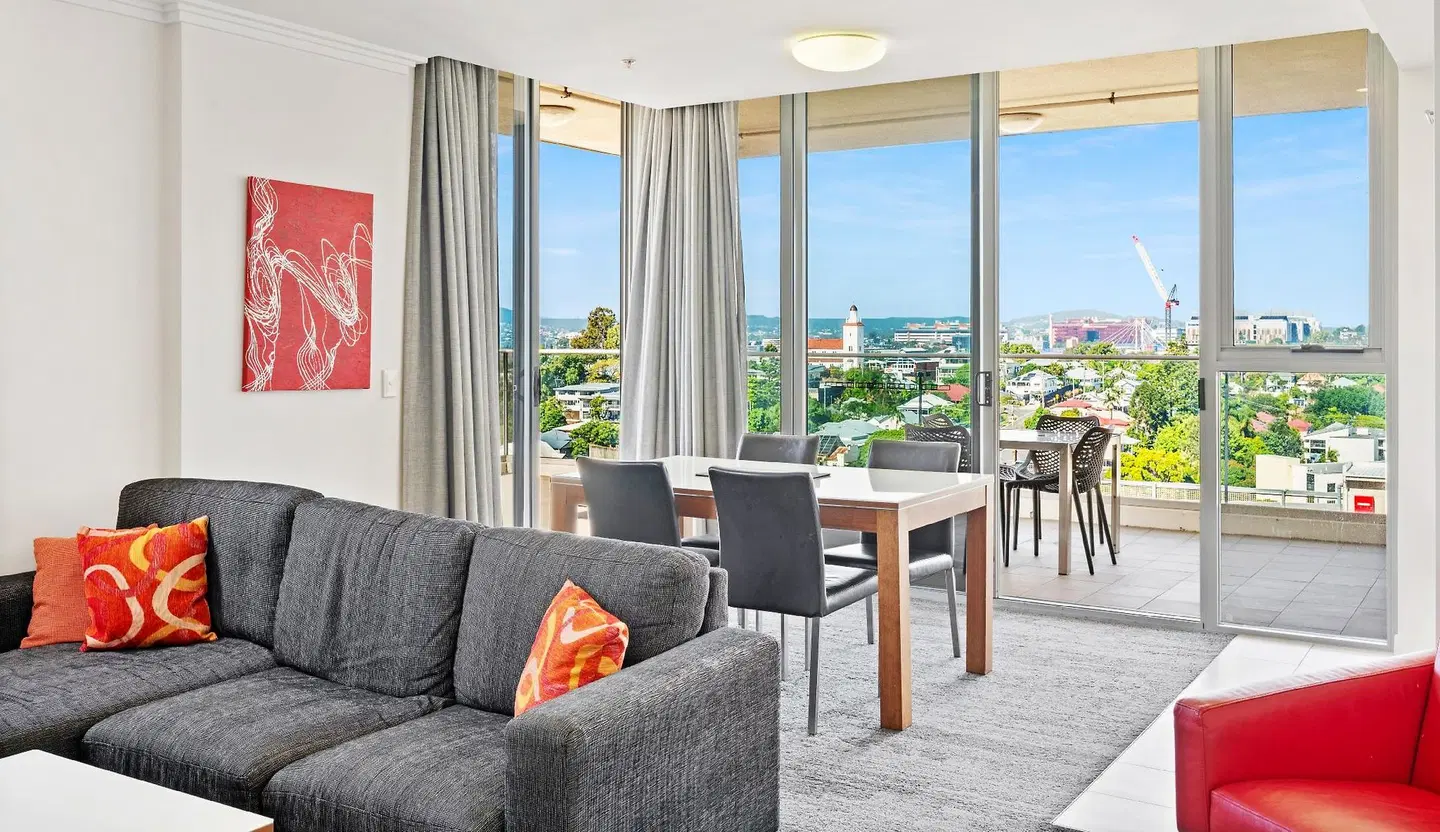 Quest South Brisbane ROOM_EXAMPLE