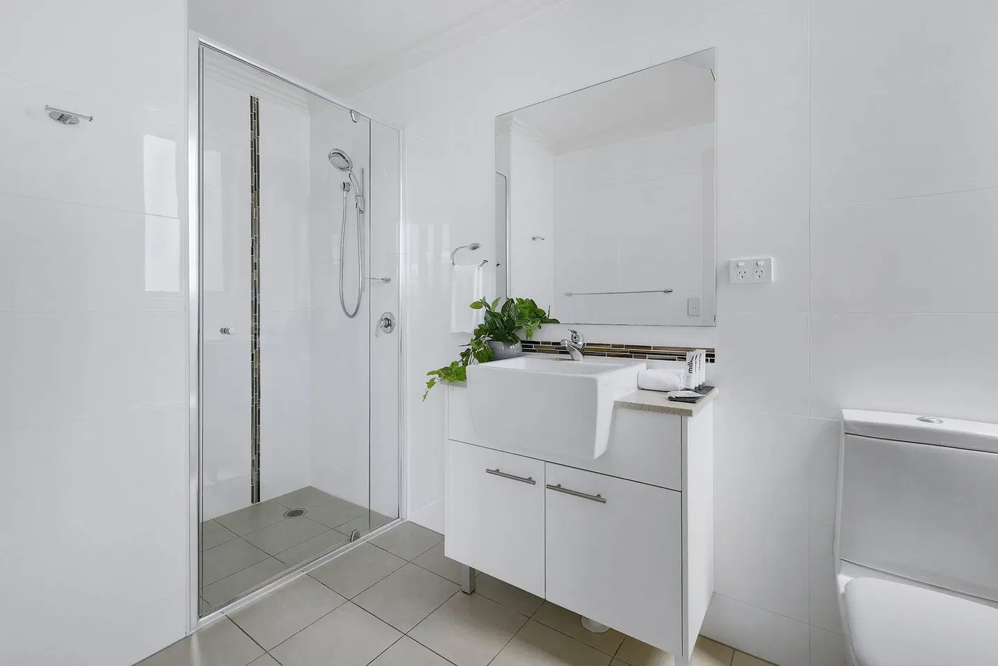 Quest South Brisbane ROOM_EXAMPLE