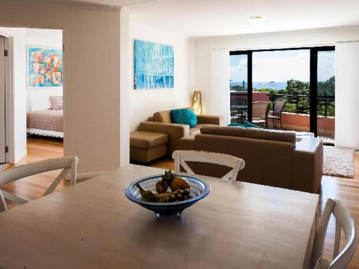 The Point Coolum LOUNGE_LOBBY