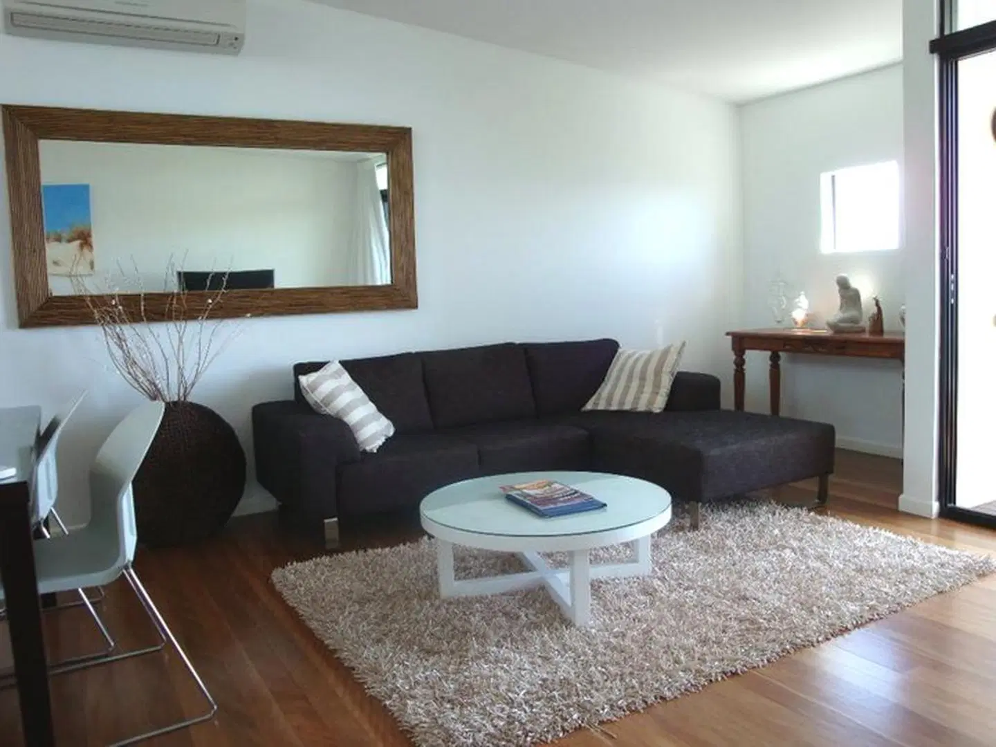 The Point Coolum ROOM_EXAMPLE