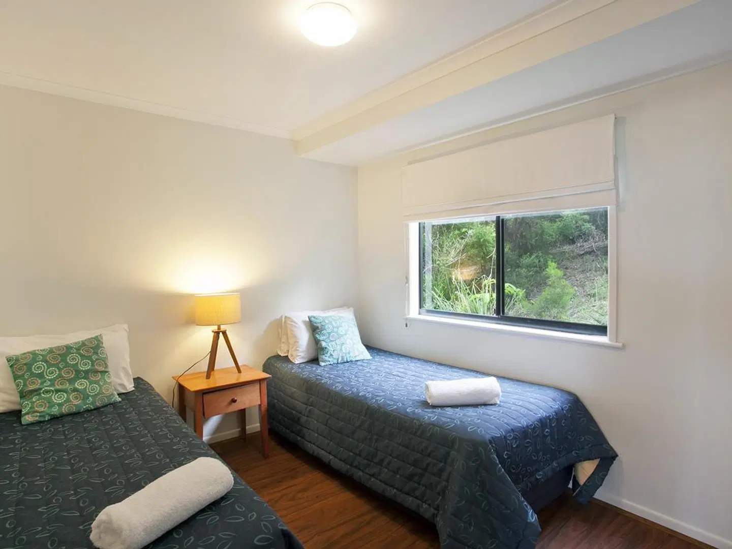 The Point Coolum ROOM_EXAMPLE