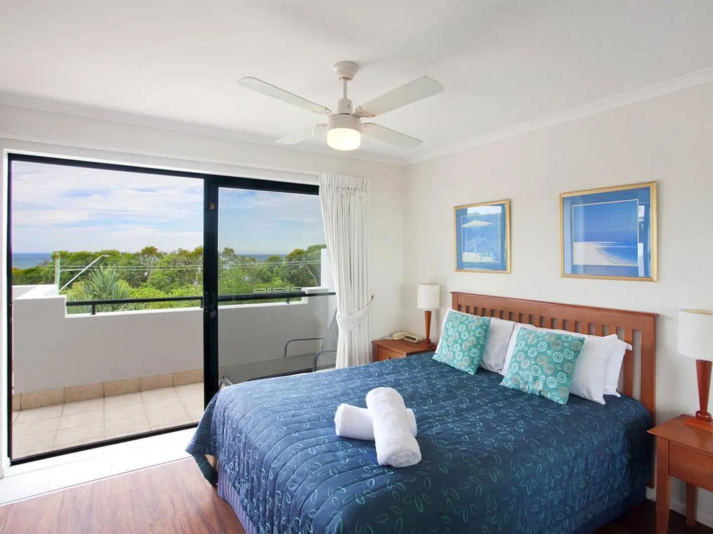 The Point Coolum ROOM_EXAMPLE