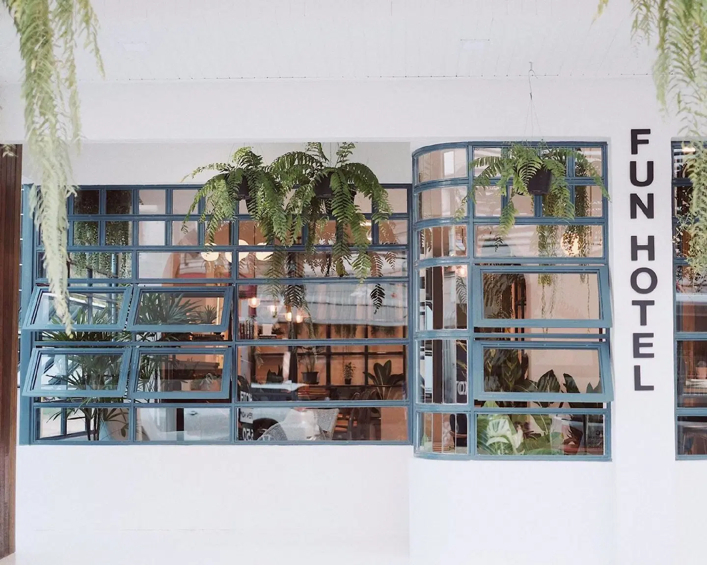 Fun Hotel MODEL_IMPRESSION