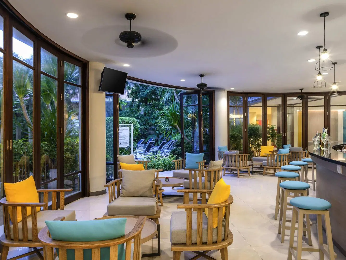 ibis Phuket Patong LOUNGE_LOBBY