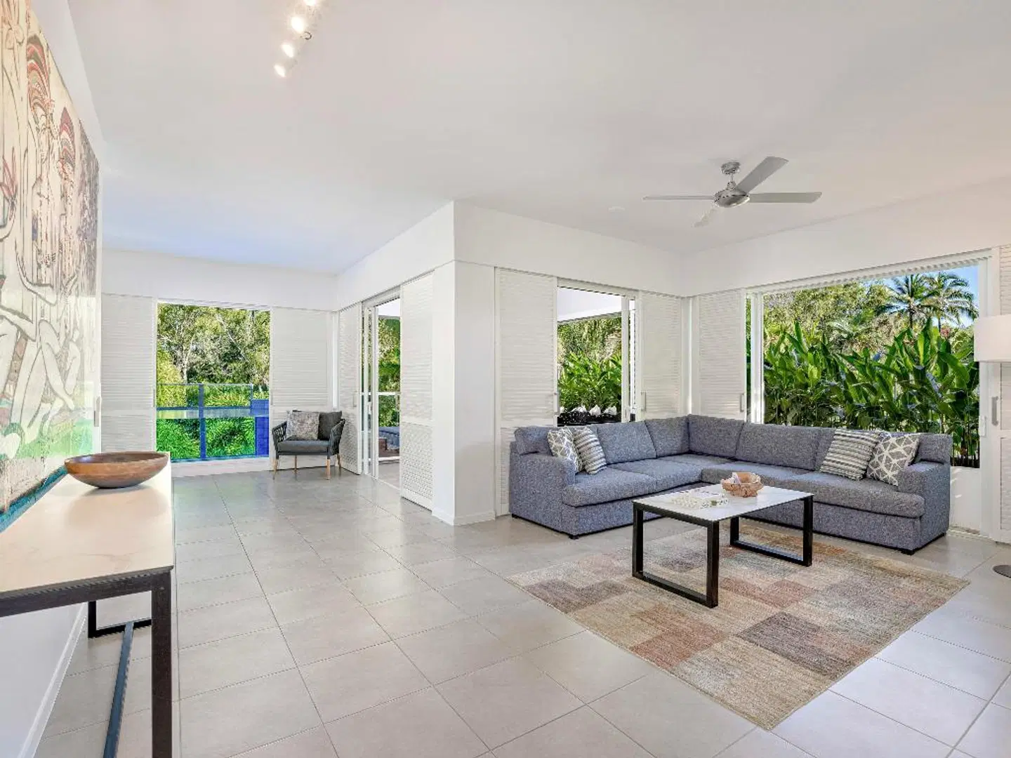 Peppers Beach Club LOUNGE_LOBBY
