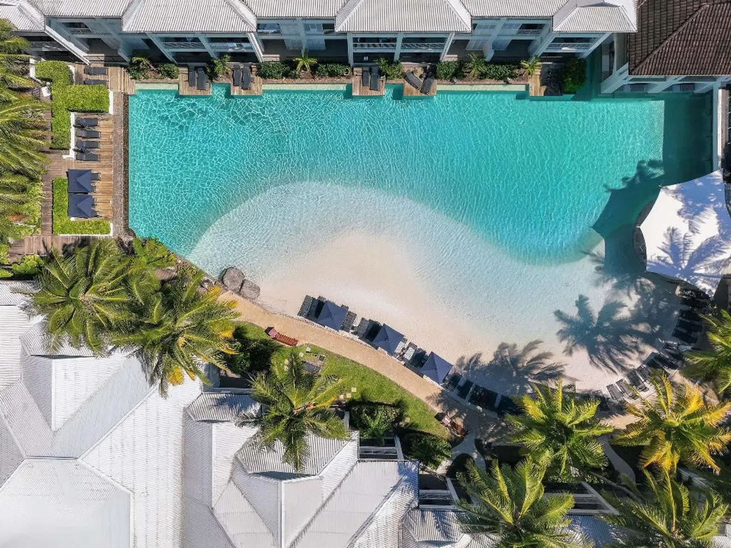 Peppers Beach Club OUTDOOR_POOL