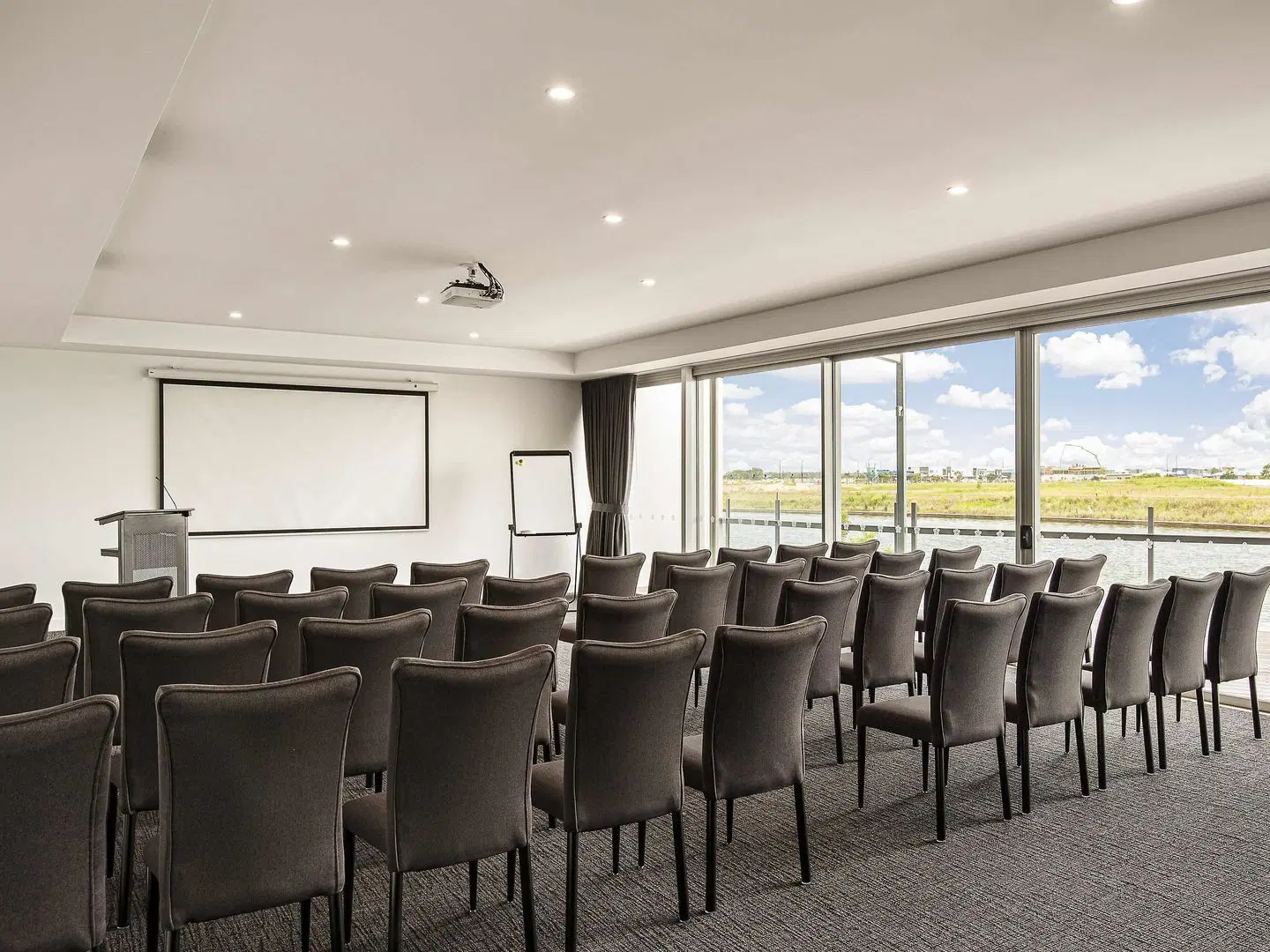 Mercure Sunshine Coast Kawana Waters Konferenz