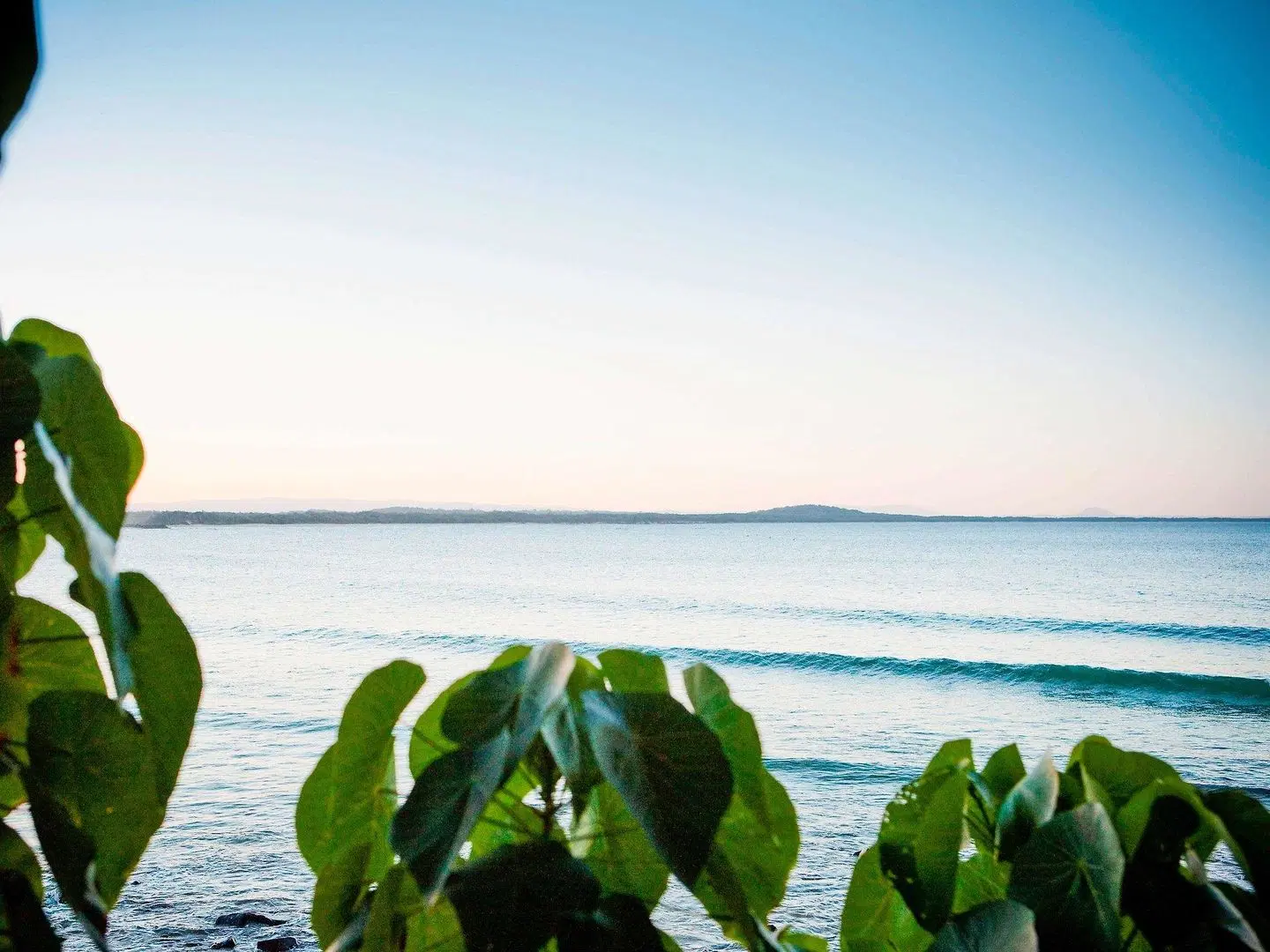 Mantra French Quarter Noosa Strand