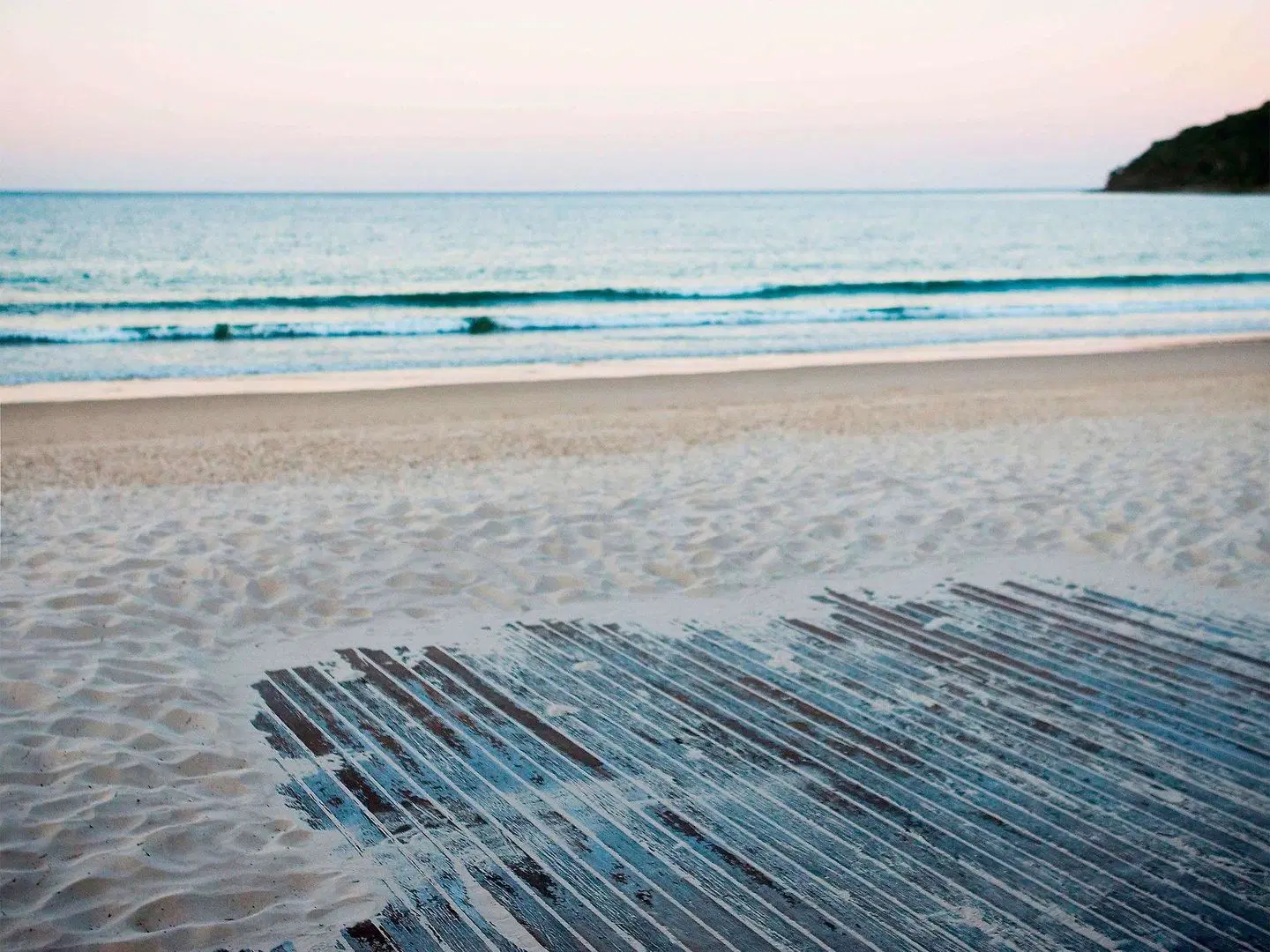 Mantra French Quarter Noosa Strand