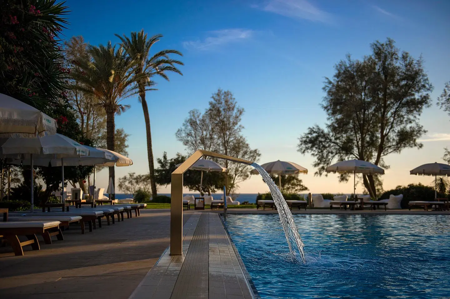 Grecian Sands OUTDOOR_POOL