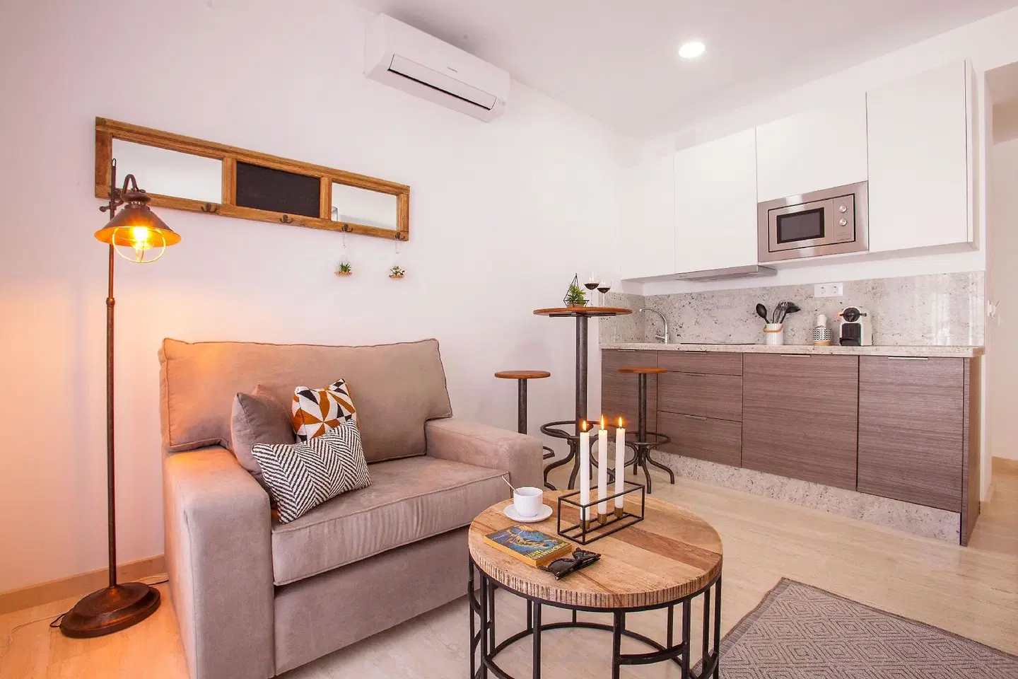 Casa de Mariana LOUNGE_LOBBY