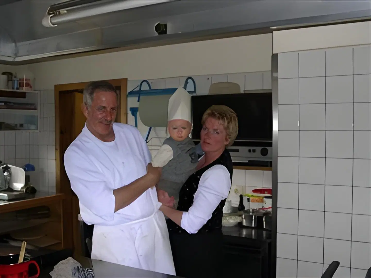 Hotel Brunnwirt PEOPLE