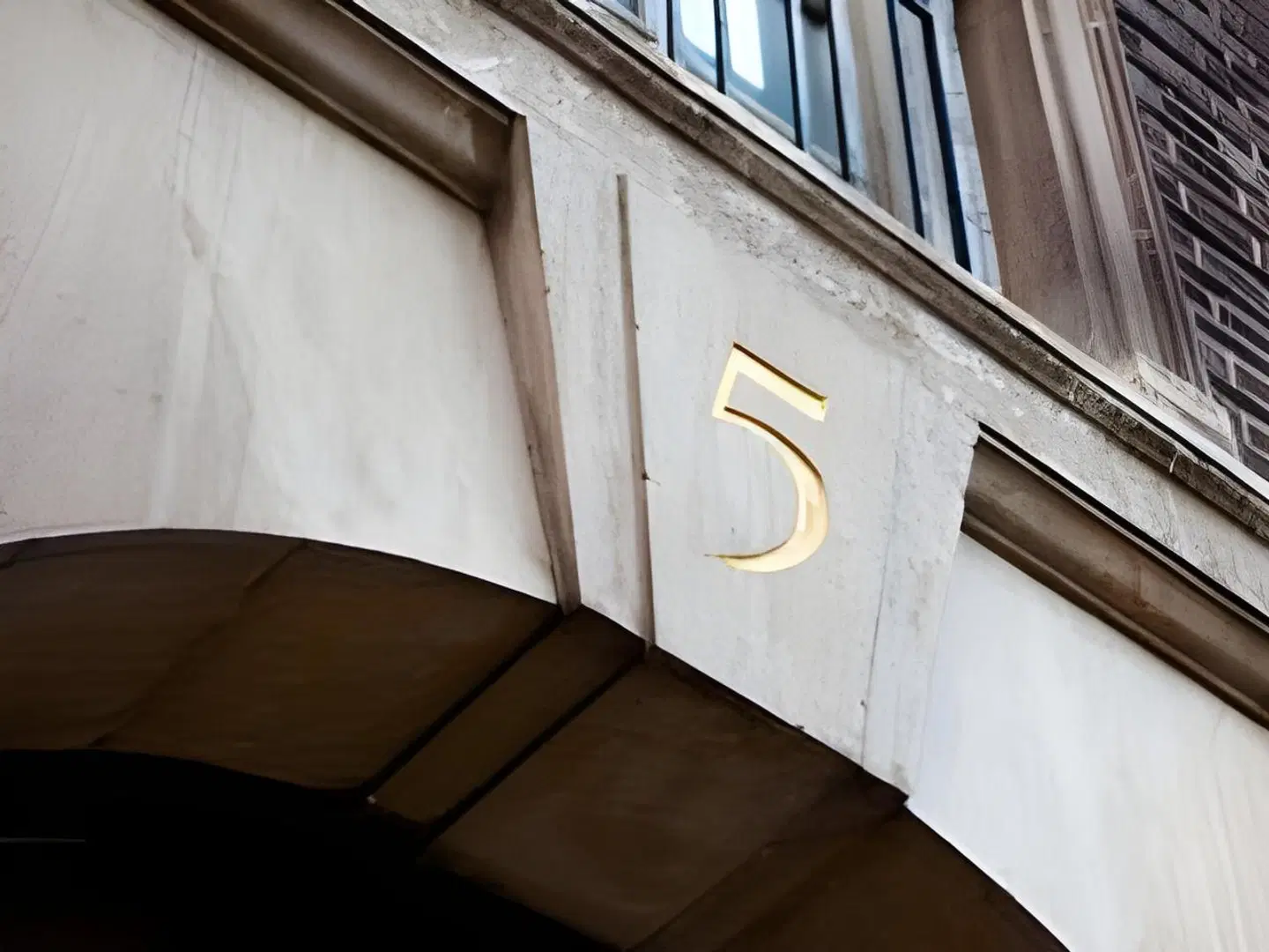 The Z Hotel Victoria ROOM_EXAMPLE