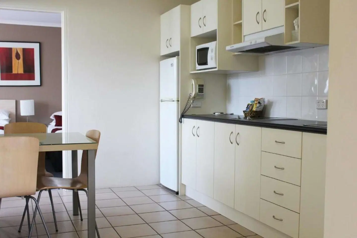 Best Western Ipswich ROOM_EXAMPLE