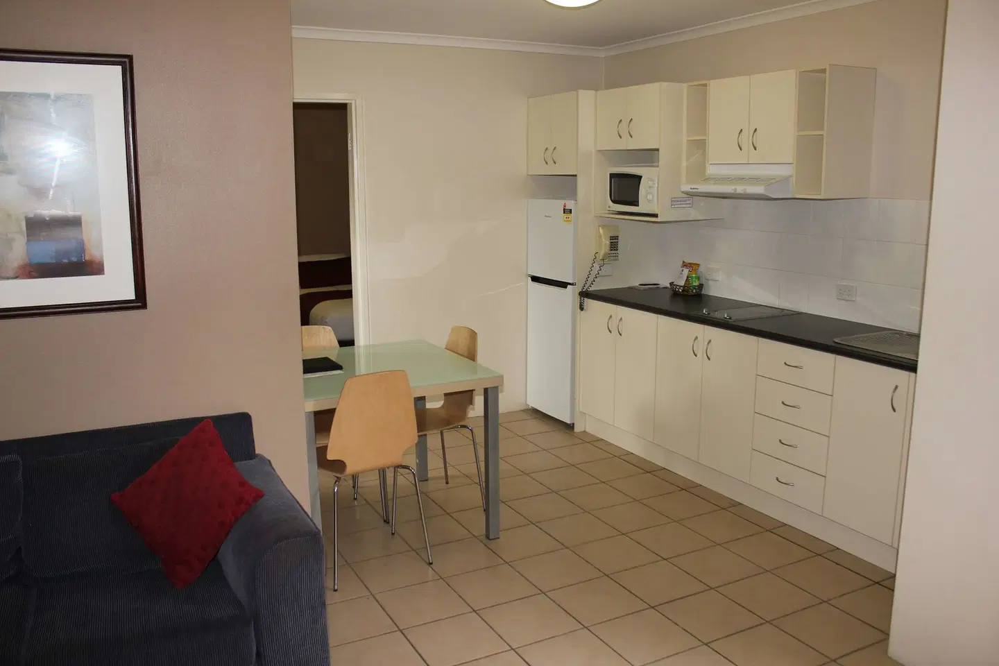 Best Western Ipswich ROOM_EXAMPLE
