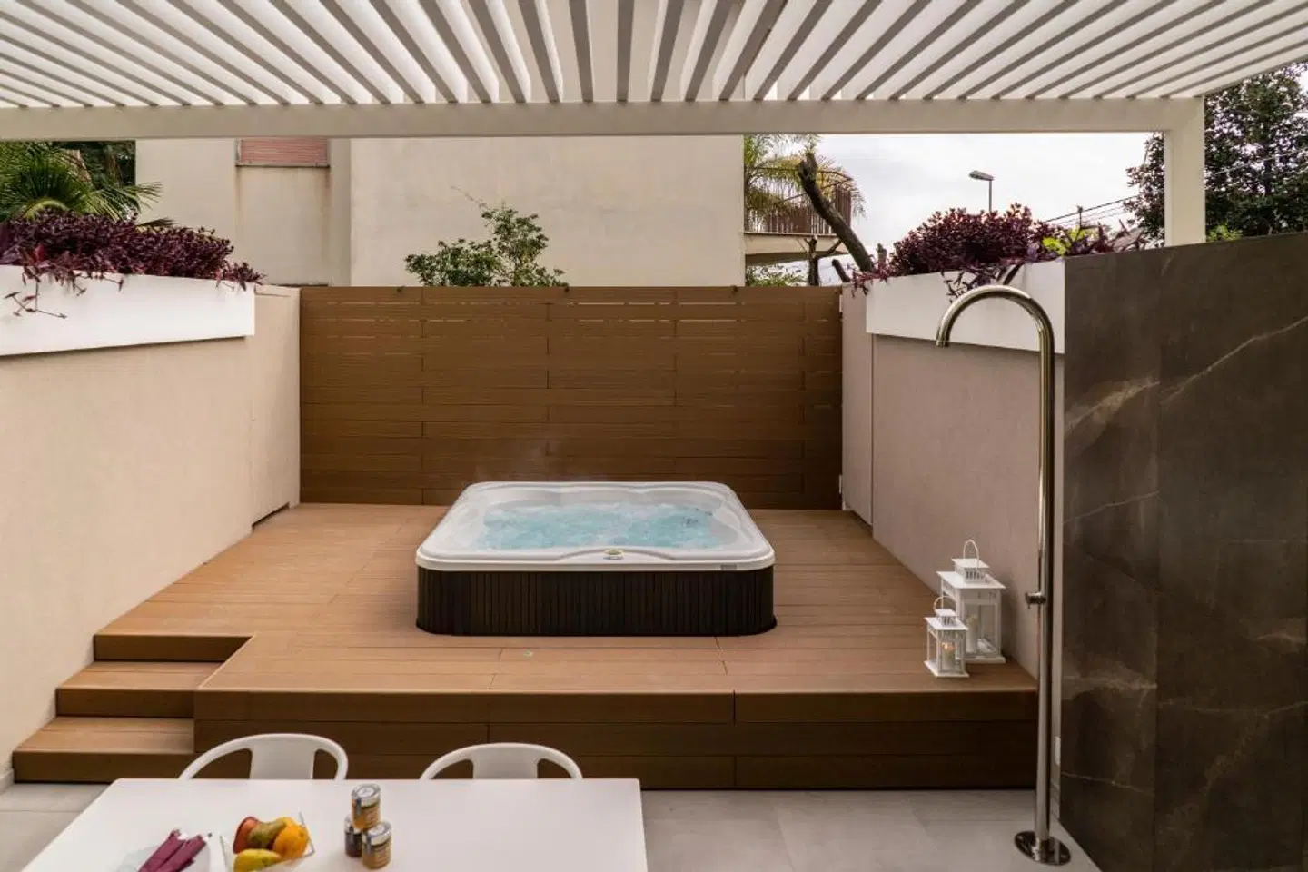 Sicilias Residence Hotel - Art & Spa HEALTH_BEAUTY