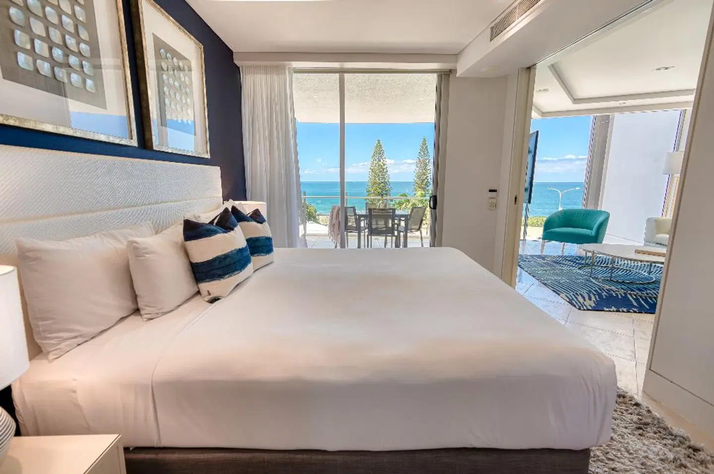 Oceans Mooloolaba Beach ROOM_EXAMPLE