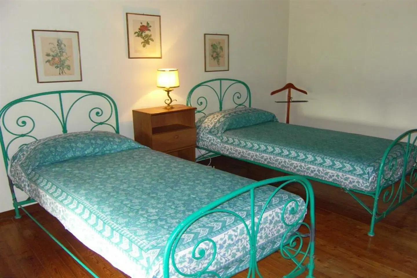 Relais Corte Paradiso ROOM_EXAMPLE