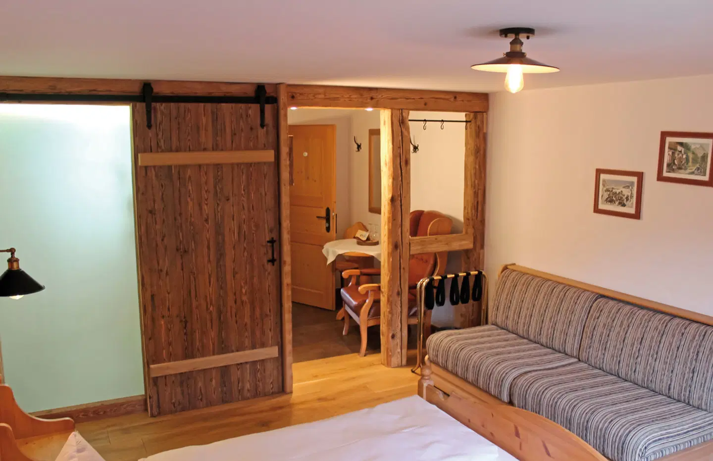 Gasthof Ochsenwirt ROOM_EXAMPLE