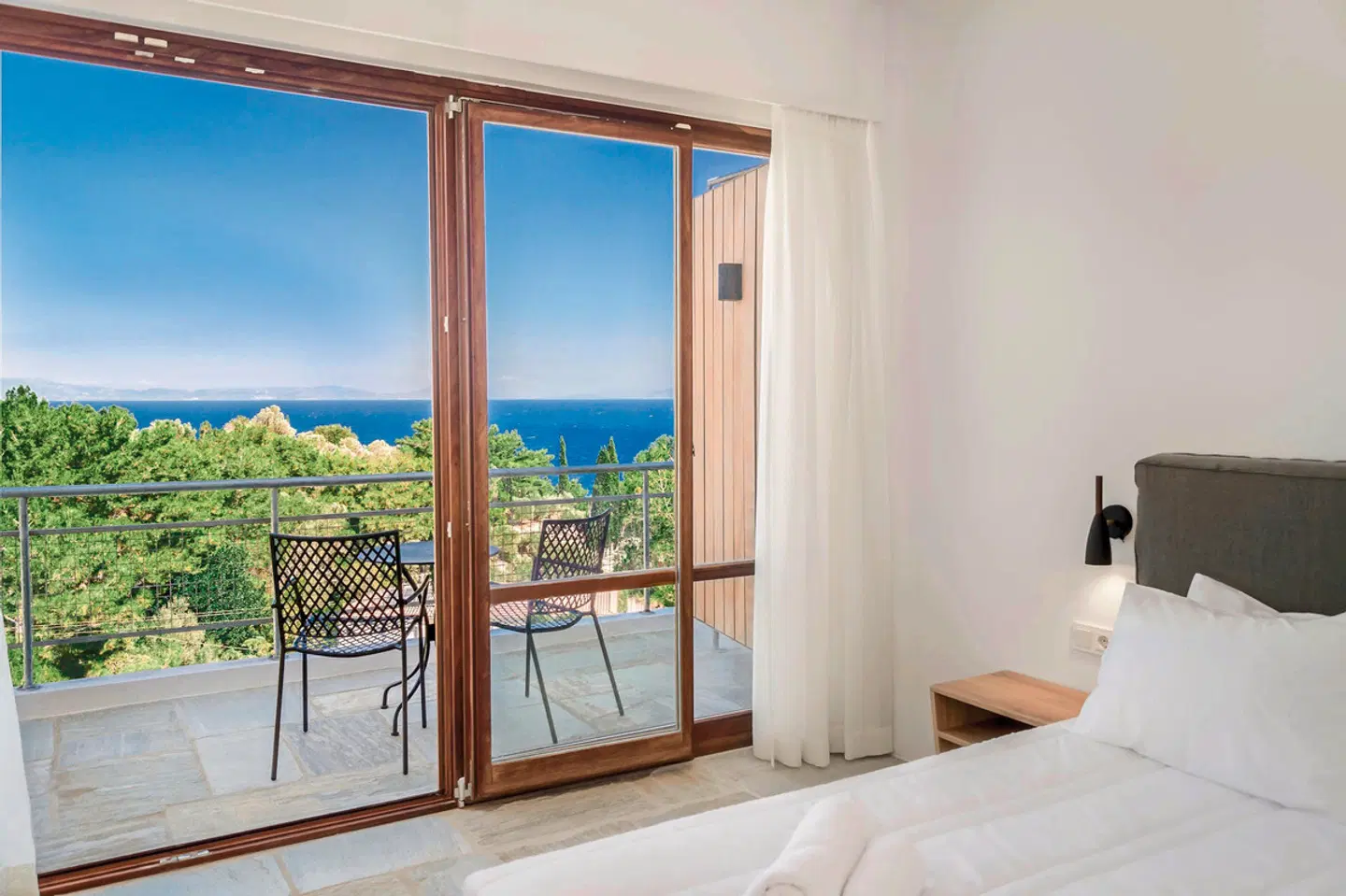 Semeli Boutique ROOM_EXAMPLE