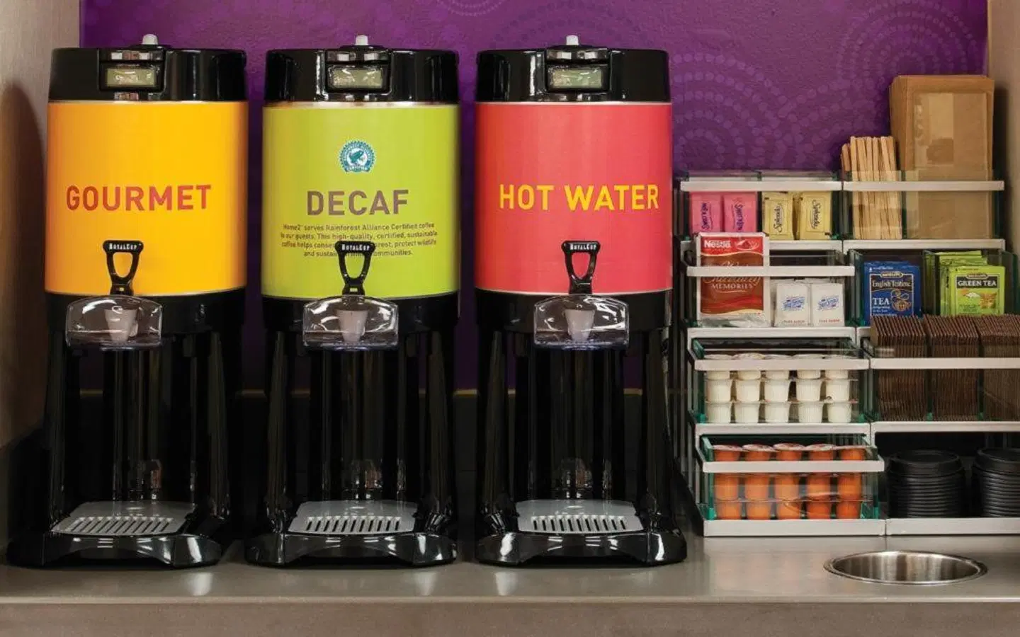 Home2 Suites By Hilton Winter Garden ROOM_EXAMPLE