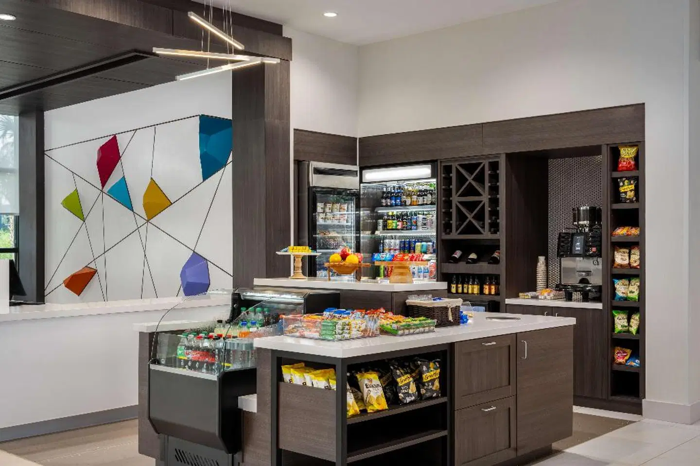 Hilton Garden Inn Orlando I-4 Millenia Blvd Mall Restaurant