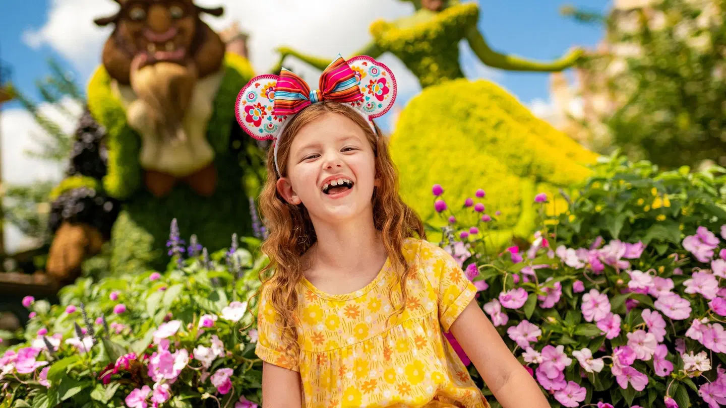 Renaissance Orlando Resort and Spa PEOPLE