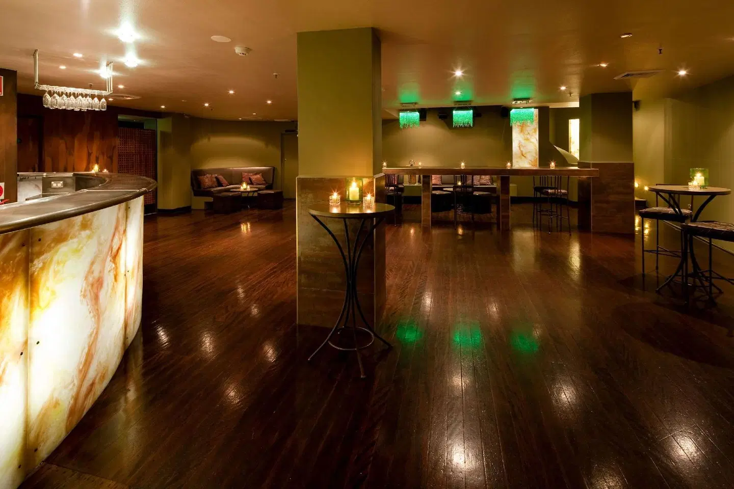 Best Western Plus Hotel Stellar Hallenbad