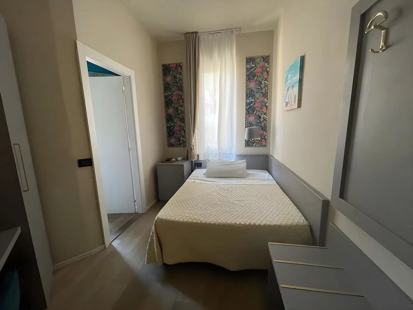 Hotel Rosa dei Venti ROOM_EXAMPLE