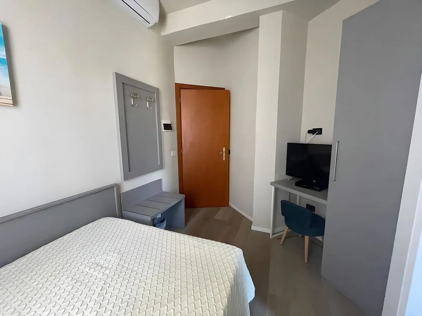 Hotel Rosa dei Venti ROOM_EXAMPLE