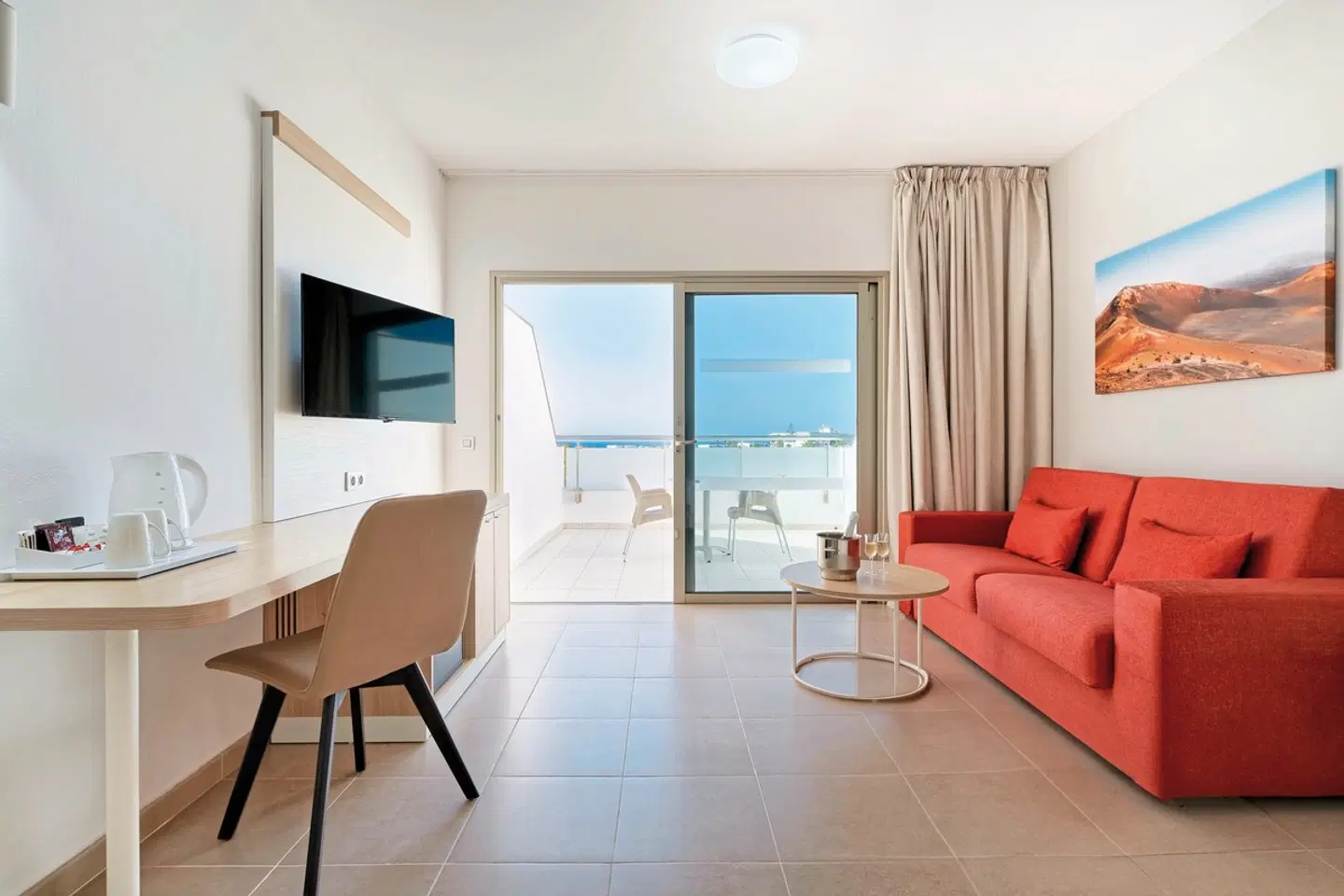 Lanzarote Village ROOM_EXAMPLE