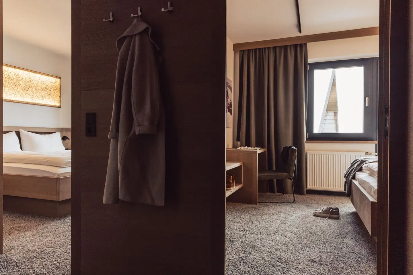 Hotel Lisl ROOM_EXAMPLE