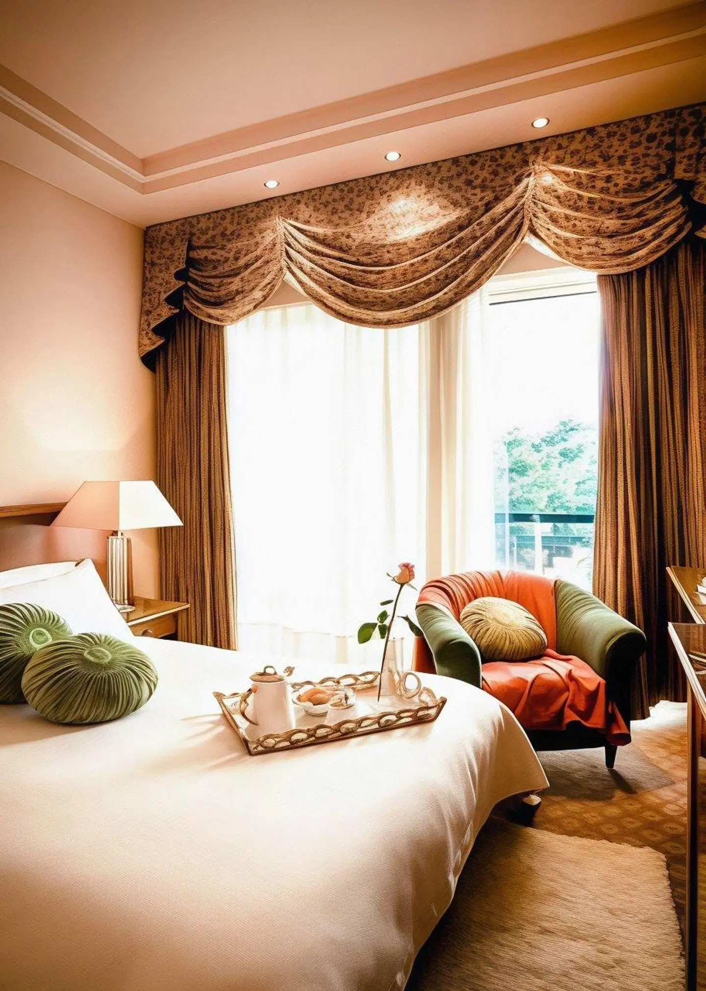 Panorama ROOM_EXAMPLE