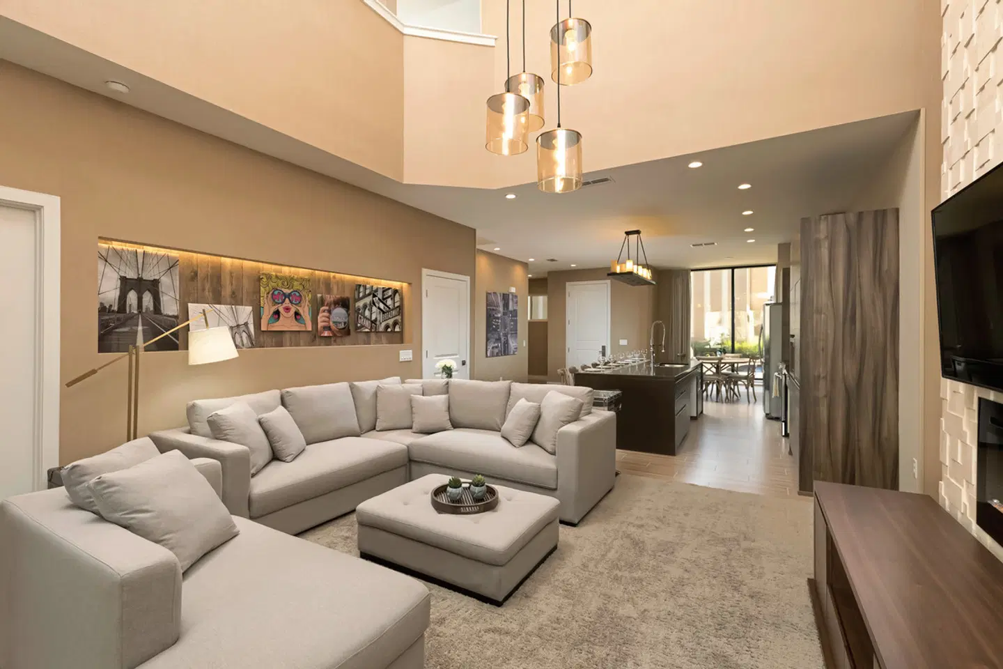 Magic Village Views LOUNGE_LOBBY