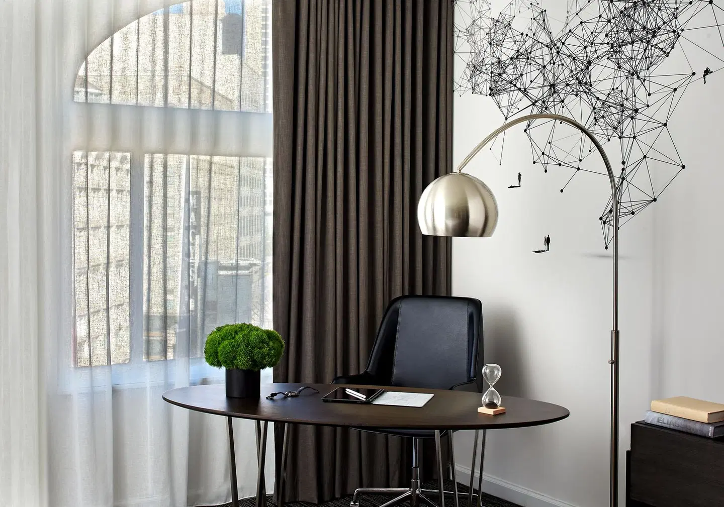 Hotel Zelos San Francisco ROOM_EXAMPLE