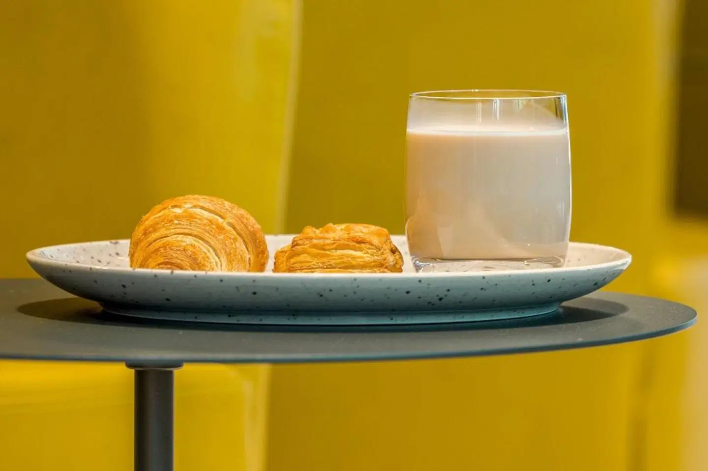 Four Points by Sheraton Budapest Danube ROOM_EXAMPLE