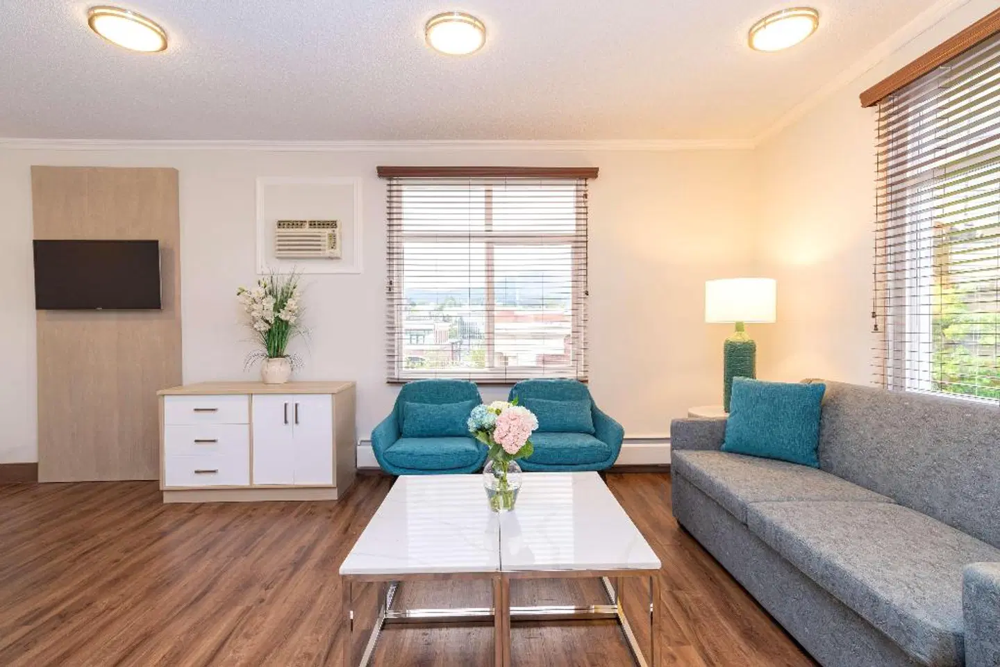 Best Western Dorchester Hotel ROOM_EXAMPLE