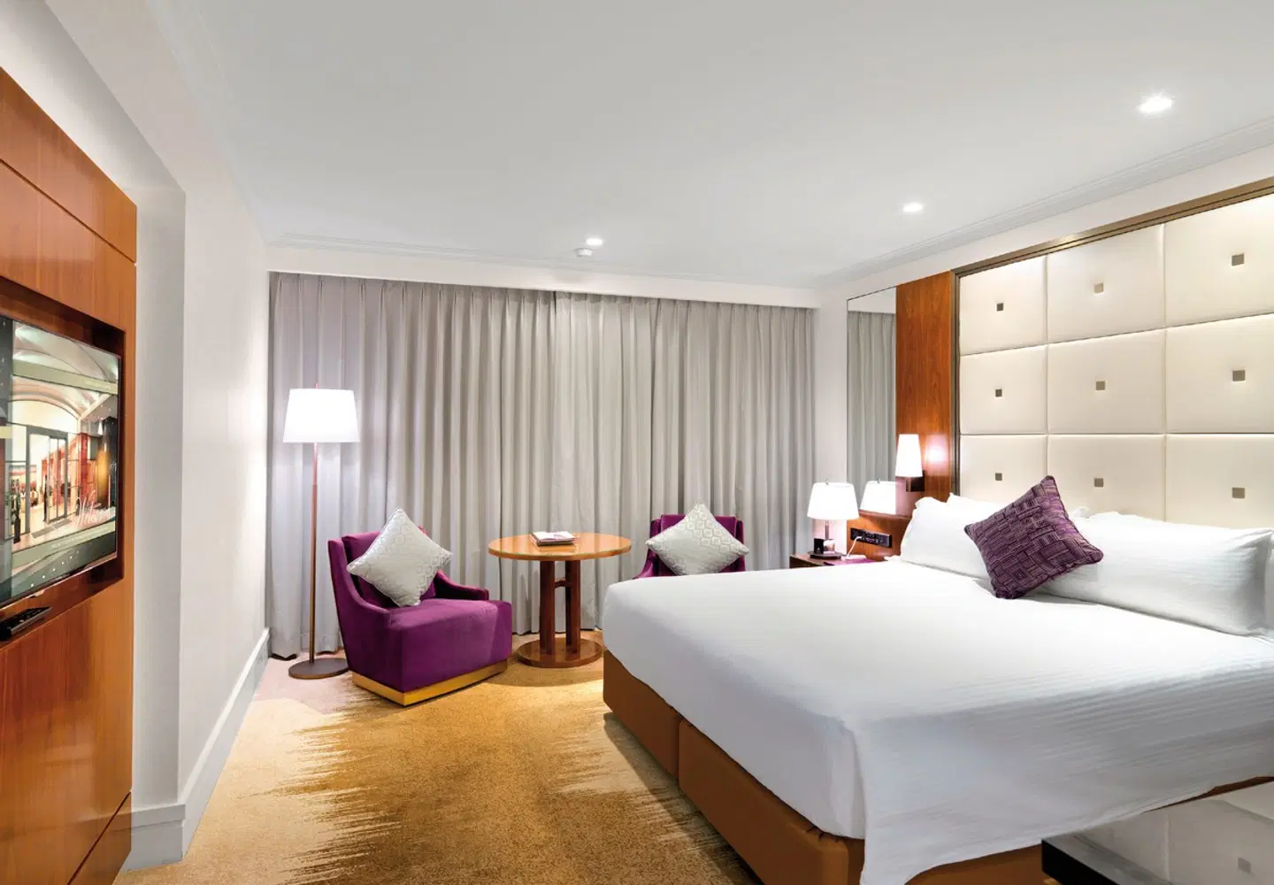 Amora Hotel Jamison Sydney ROOM_EXAMPLE